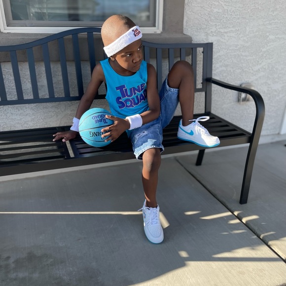 Meet your Posher, Madison and Jacob - Picture 7 of 16